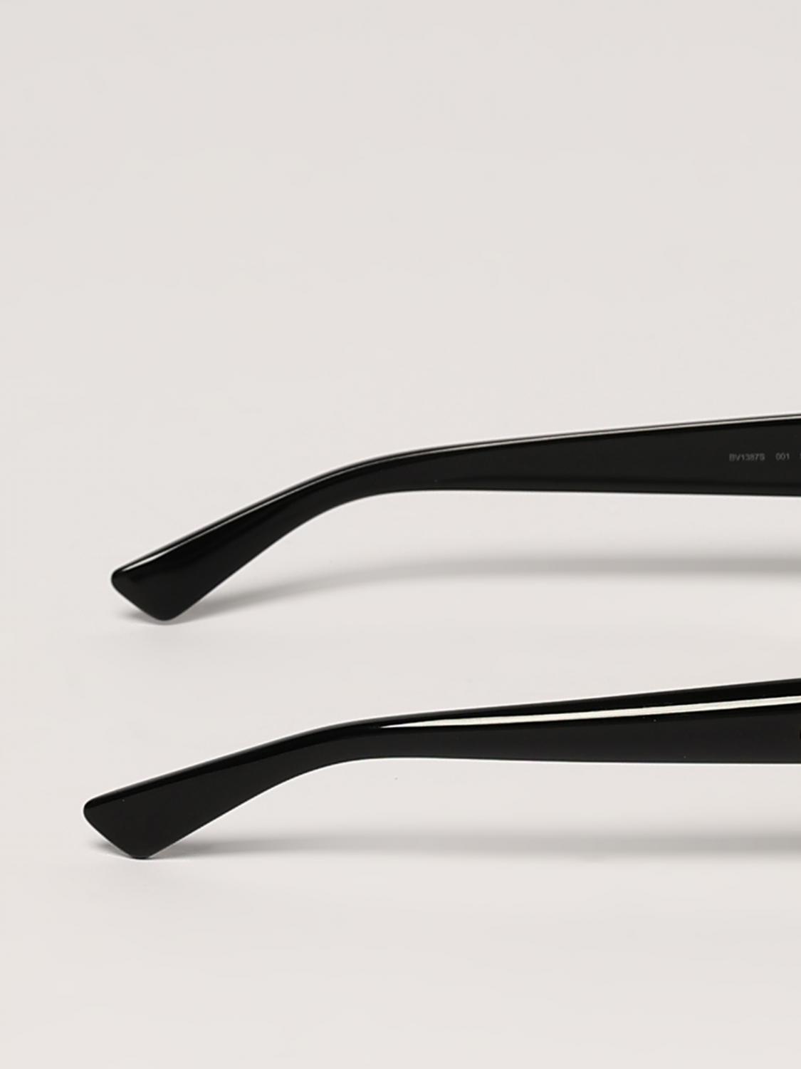 BOTTEGA VENETA 54 woman&