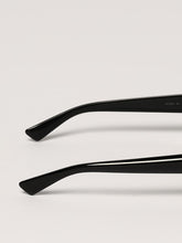 BOTTEGA VENETA 54 woman&