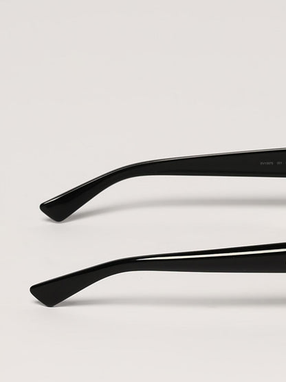 BOTTEGA VENETA 54 woman&