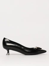ferragamo-woman-s-pumps-01h450-768707-black