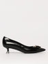 ferragamo-woman-s-pumps-01h450-768707-black