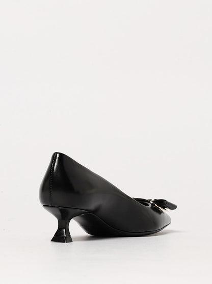 woman&