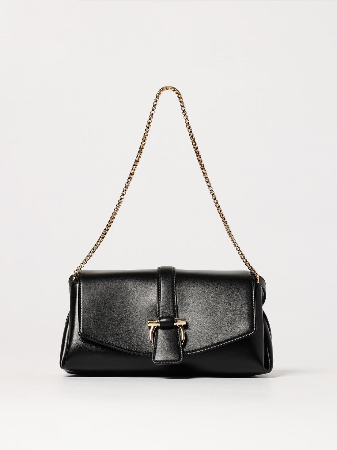 ferragamo-woman-s-shoulder-bag-219795-777233-black