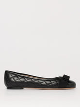 ferragamo-woman-s-ballet-flats-01m831-672100-black