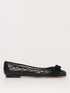 ferragamo-woman-s-ballet-flats-01m831-672100-black