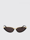 woman's sunglasses