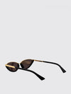 woman's sunglasses