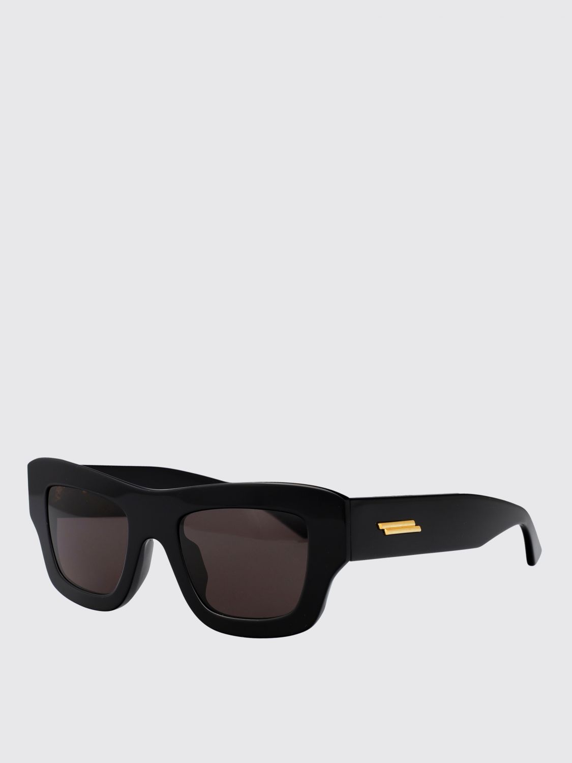 BOTTEGA VENETA 50 woman&