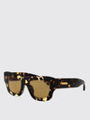 woman's sunglasses