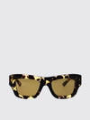 woman's sunglasses