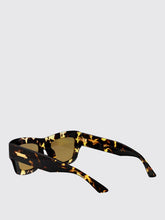 BOTTEGA VENETA 50 woman&