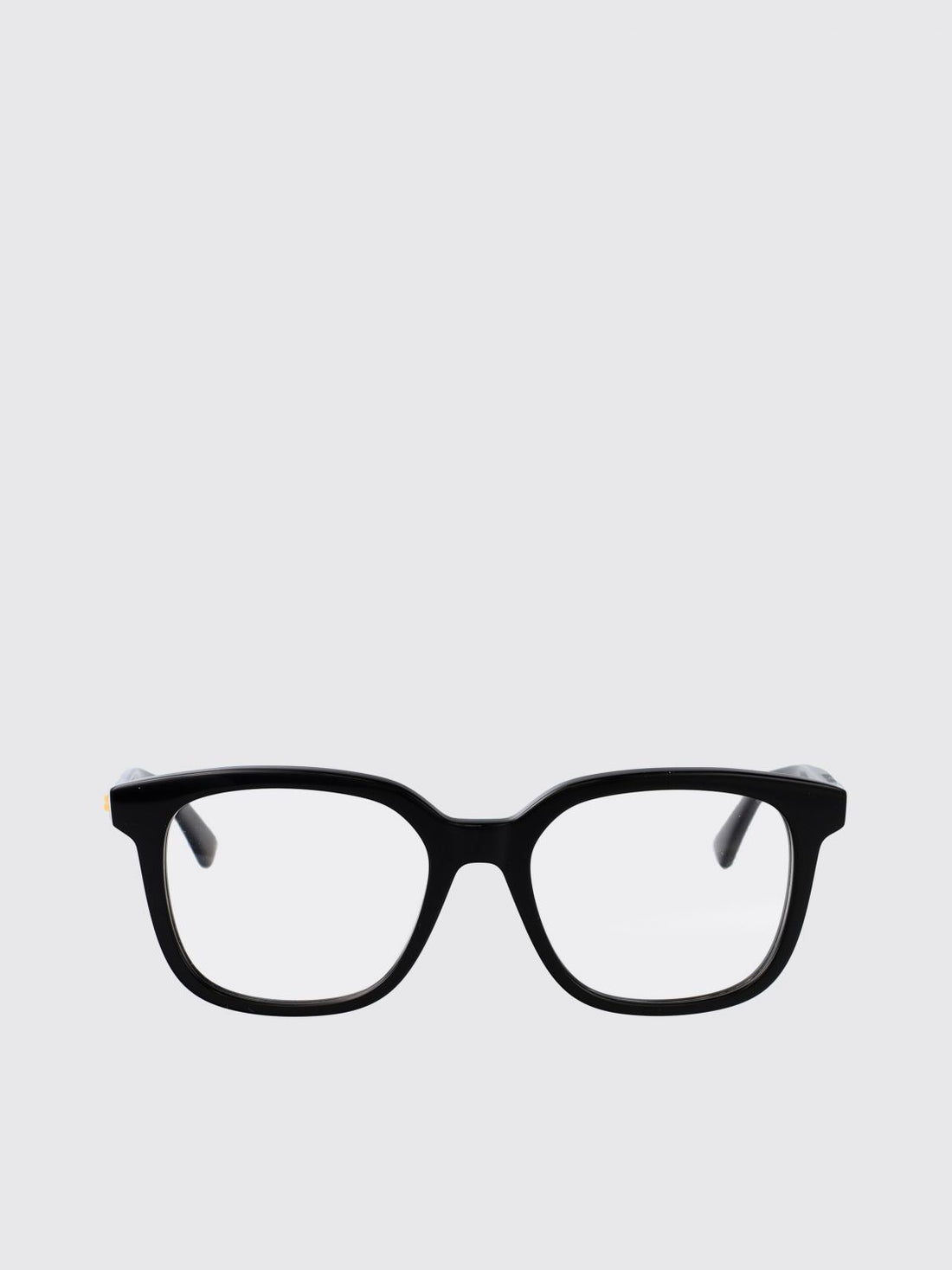 BOTTEGA VENETA 52 woman&