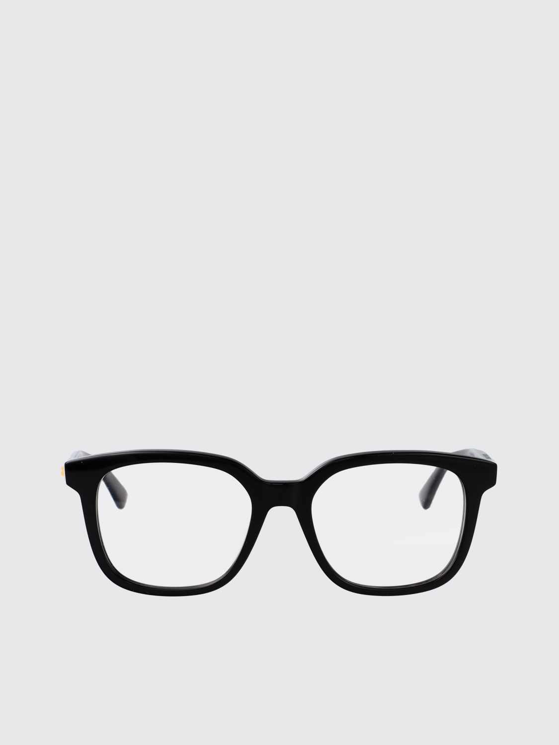 BOTTEGA VENETA 52 woman&