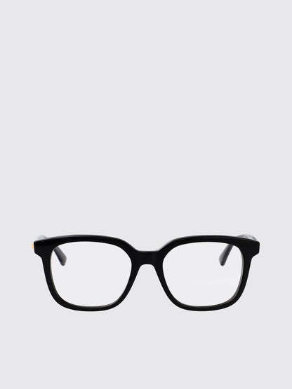 BOTTEGA VENETA 52 woman&