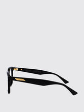 BOTTEGA VENETA 52 woman&