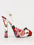 DOLCE & GABBANA 36 woman&
