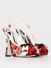 DOLCE & GABBANA 36 woman&