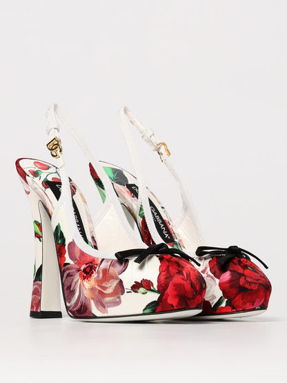 DOLCE &amp; GABBANA 36 woman&