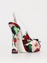 DOLCE & GABBANA 36 woman&