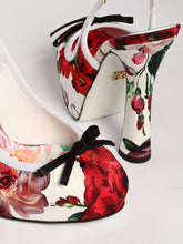 DOLCE & GABBANA 36 woman&