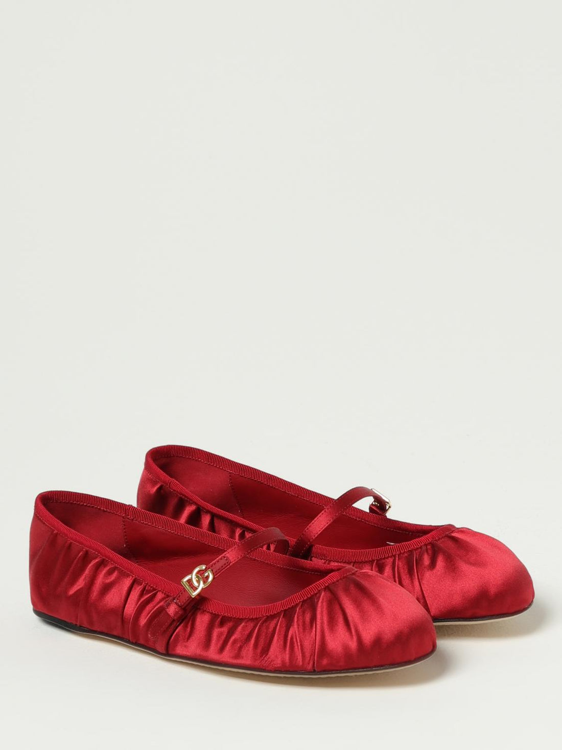 DOLCE &amp; GABBANA 38 woman&