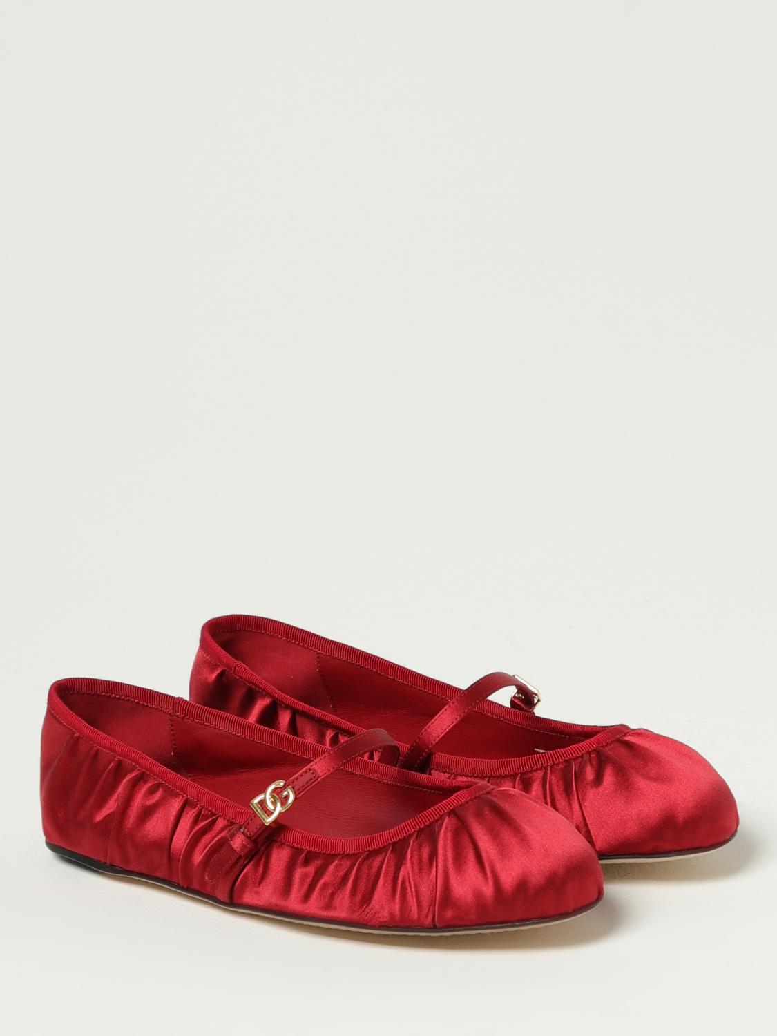 DOLCE &amp; GABBANA 38 woman&