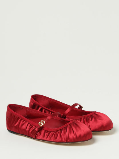 DOLCE &amp; GABBANA 38 woman&