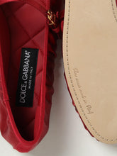 DOLCE & GABBANA 38 woman&