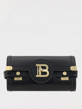 balmain-woman-s-mini-bag-en1le596lave-black