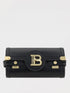balmain-woman-s-mini-bag-en1le596lave-black