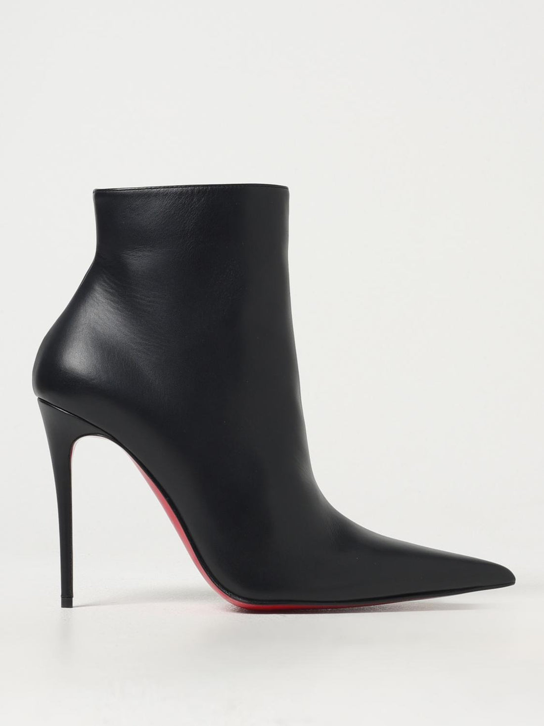 christian-louboutin-woman-s-boots-1250502-black