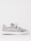 woman's sneakers