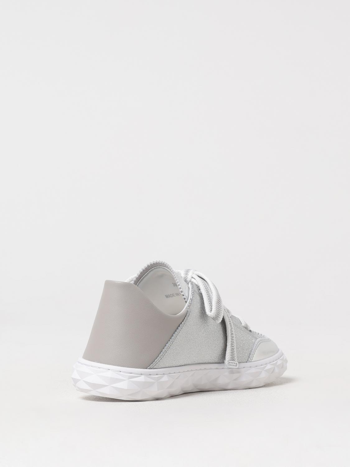 woman's sneakers
