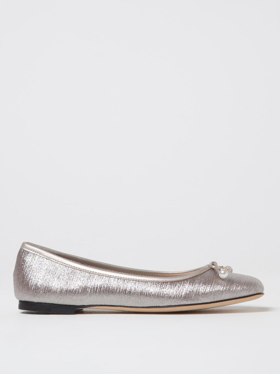 jimmy-choo-woman-s-ballet-flats-elmeflatigq-pink