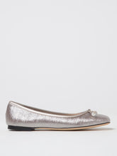 jimmy-choo-woman-s-ballet-flats-elmeflatigq-pink