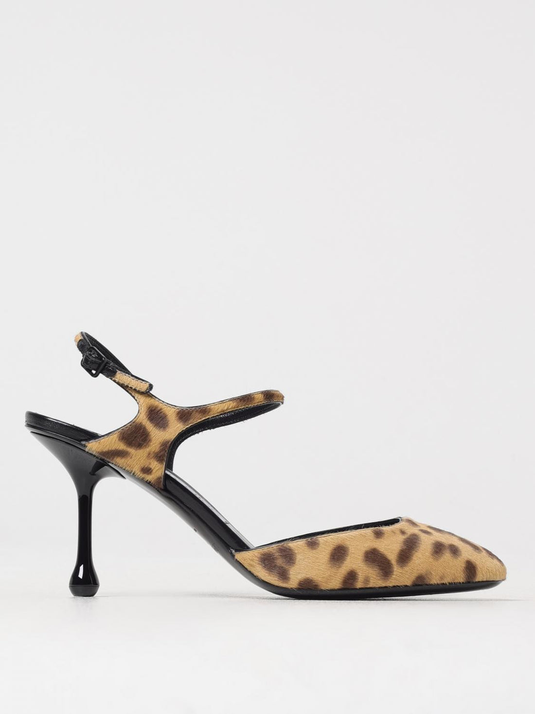jimmy-choo-woman-s-pumps-pixie80lop-brown