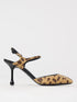 jimmy-choo-woman-s-pumps-pixie80lop-brown