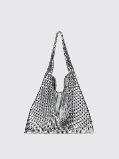 rabanne-woman-s-shoulder-bag-24pss0434met607-grey