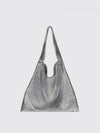 woman's shoulder bag