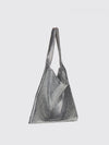 woman's shoulder bag