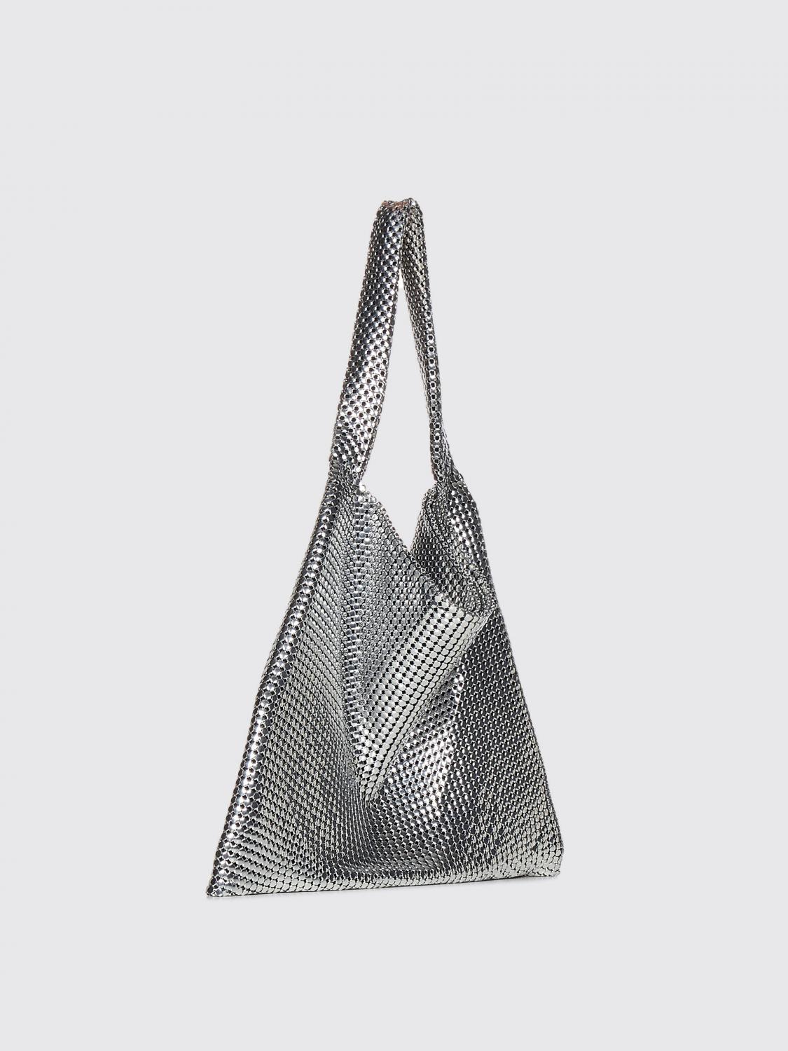 woman's shoulder bag