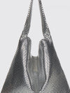 woman's shoulder bag