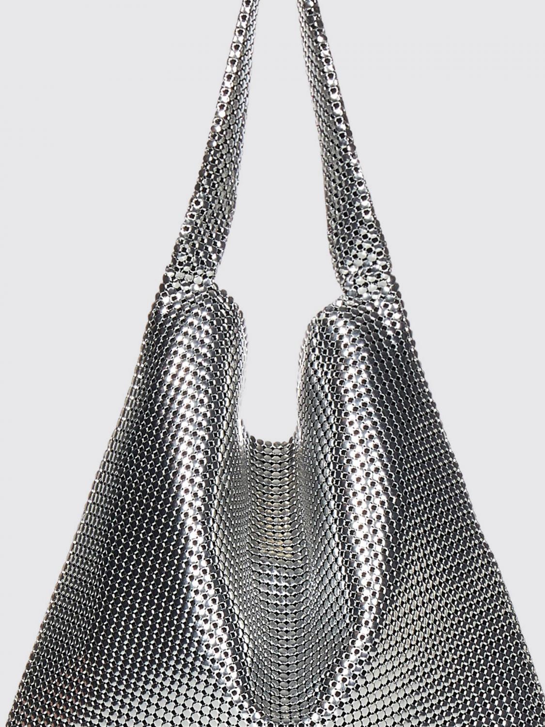 woman's shoulder bag