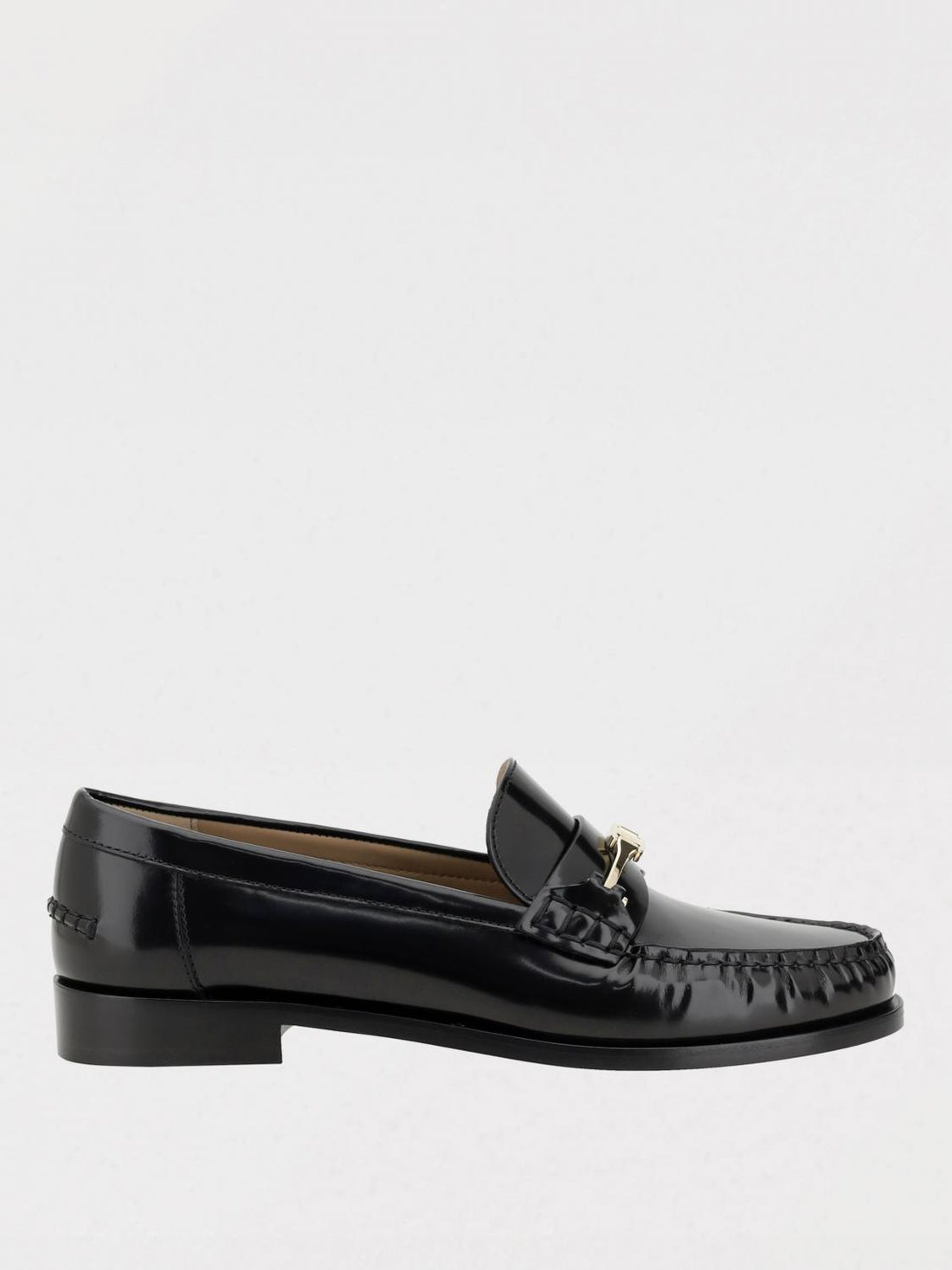 ferragamo-woman-s-loafers-01j656-781010-white