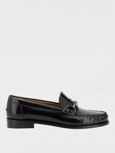 ferragamo-woman-s-loafers-01j656-781010-white