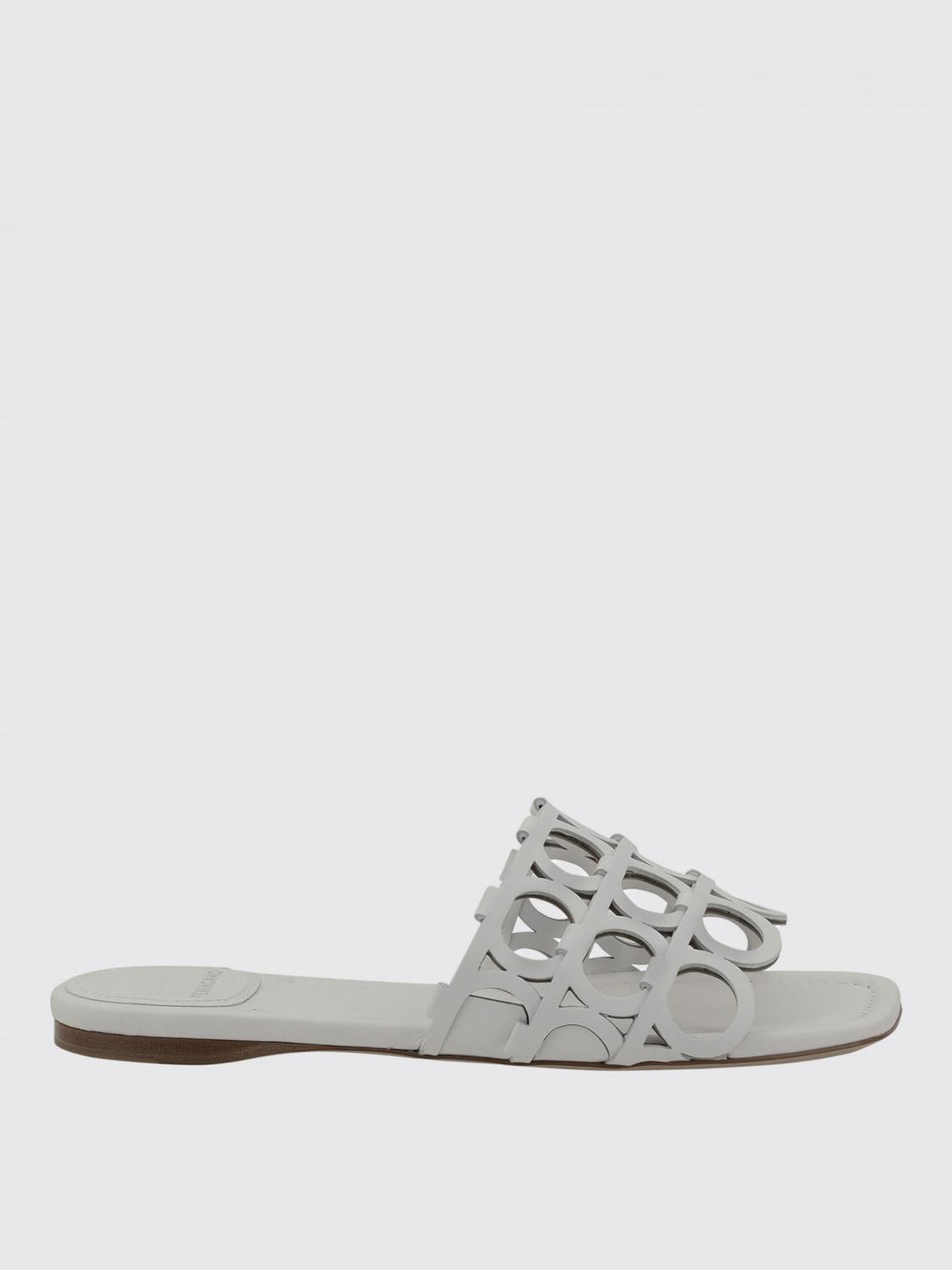 ferragamo-woman-s-flat-sandals-01j840-784148-white