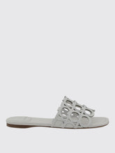 ferragamo-woman-s-flat-sandals-01j840-784148-white