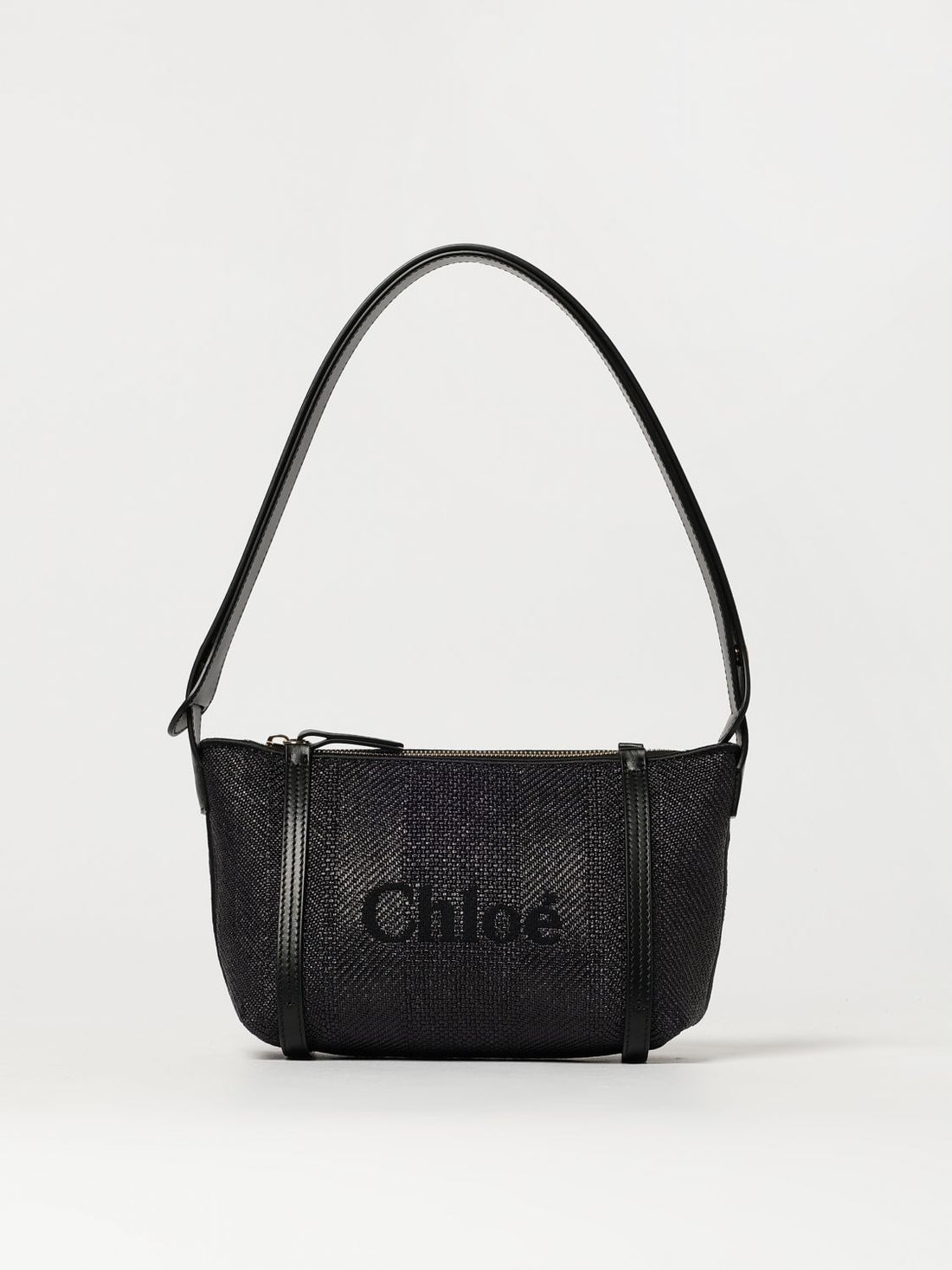 chlo-e-woman-s-mini-bag-chlo-e-ch25up566p38-black