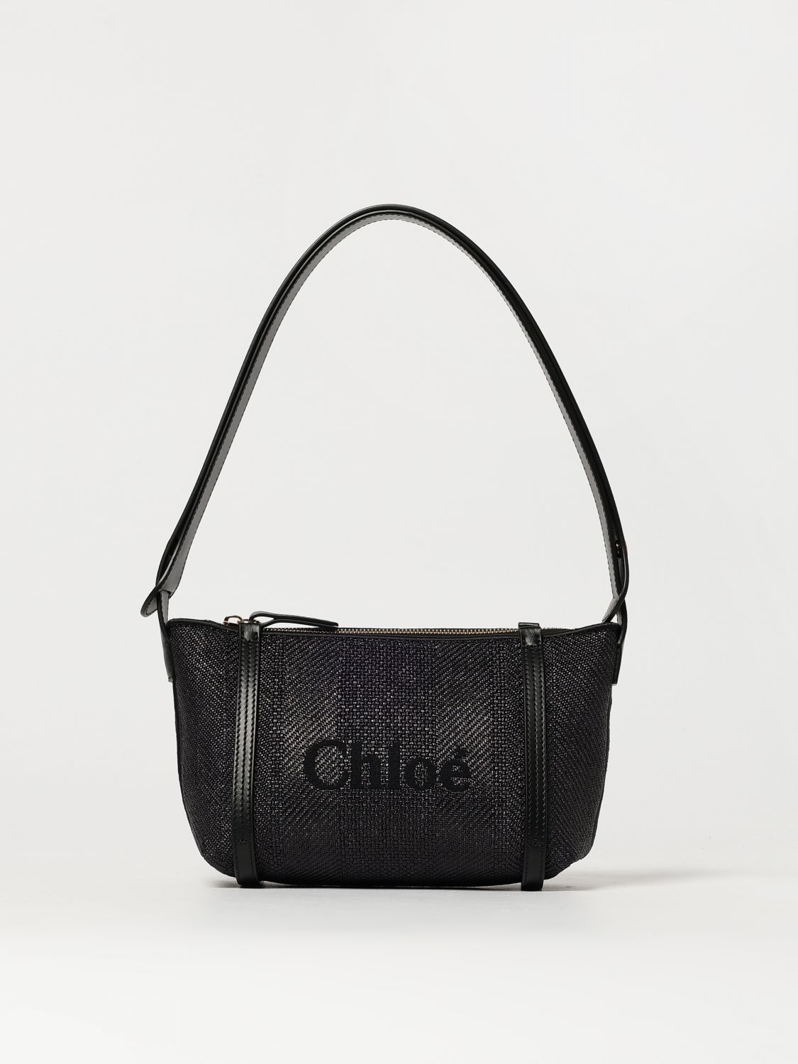 chlo-e-woman-s-mini-bag-chlo-e-ch25up566p38-black
