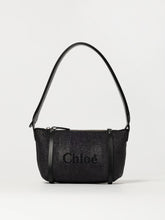 chlo-e-woman-s-mini-bag-chlo-e-ch25up566p38-black